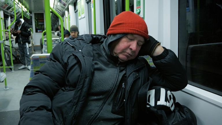 https://e3.365dm.com/25/07/768x432/skynews-farrell-homeless_6977574.jpg?20250730091408