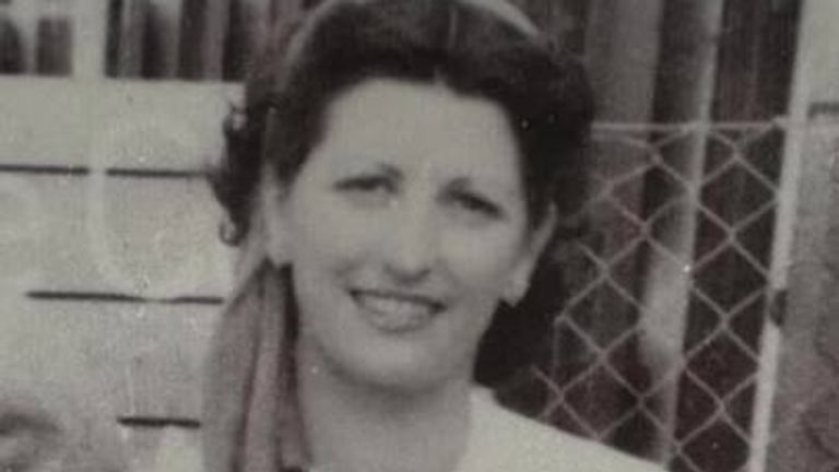 What happened at the Tuam mother and baby home - and why is the site now only being excavated?