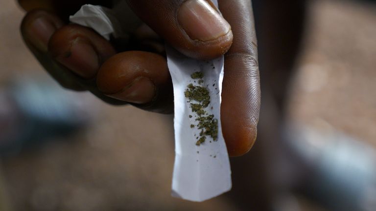 sierra leone kush feature
