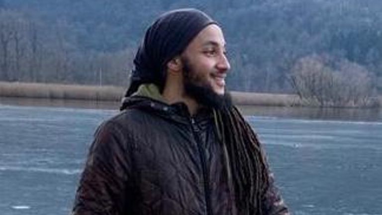 Nimroy'u bıçaklayan kız sosyal hizmetler tarafından biliniyordu 