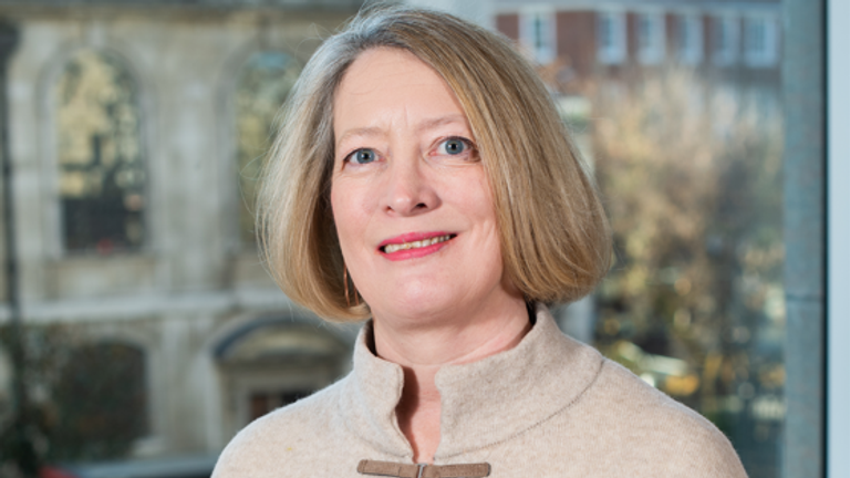What happens to your pension at your death? | Money news

 Aitrend