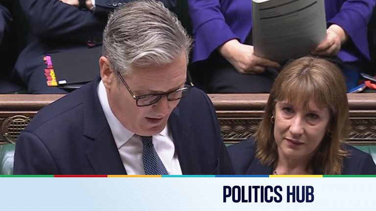 https://e3.365dm.com/25/07/768x432/skynews-rachel-reeves-keir-starmer_6955306.jpg?20250702123950