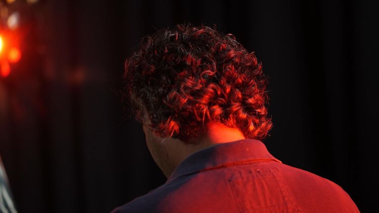 Red House: 62 people now say they experienced abuse at children's home run by a 'cult'
