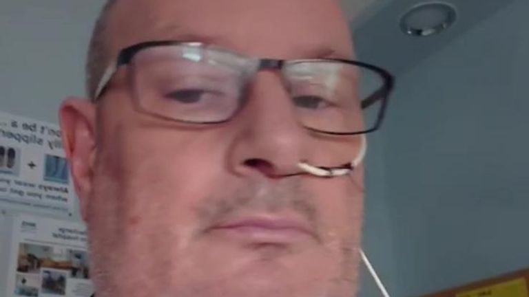Steve