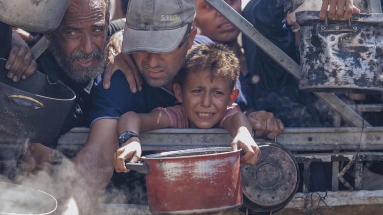 https://e3.365dm.com/25/07/768x432/skynews-unicef-gaza_6977134.jpg?20250729170305