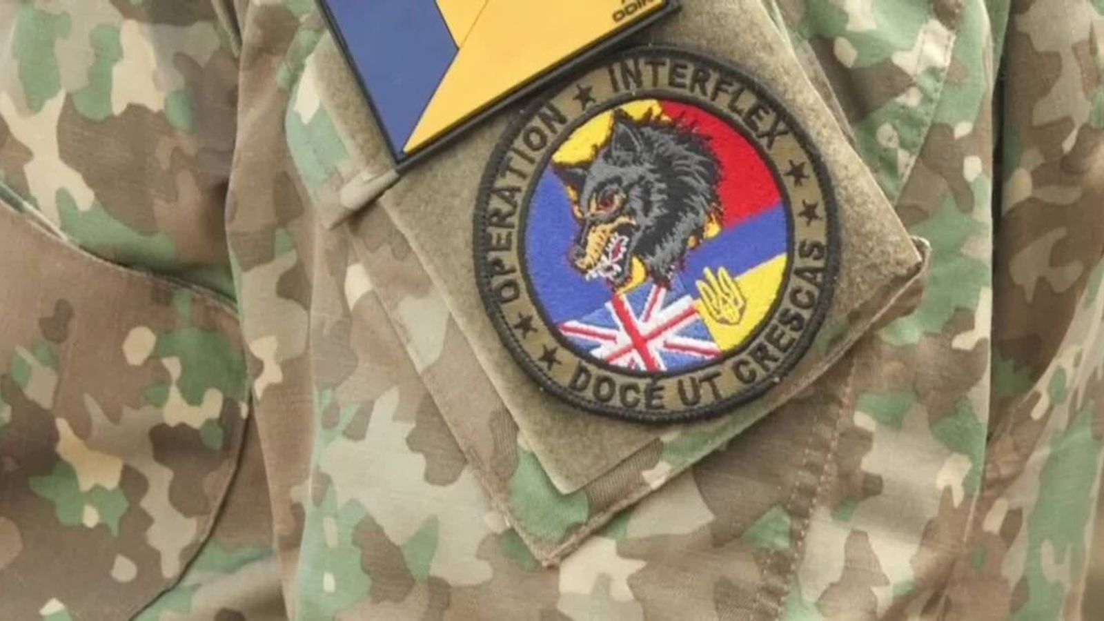 Ukrainian Communities Across US, Canada Mark Independence Day Amid War