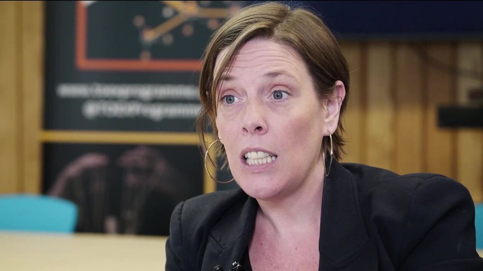 South African Authorities Embrace AI to Combat Child Grooming Gangs: A Proactive Approach