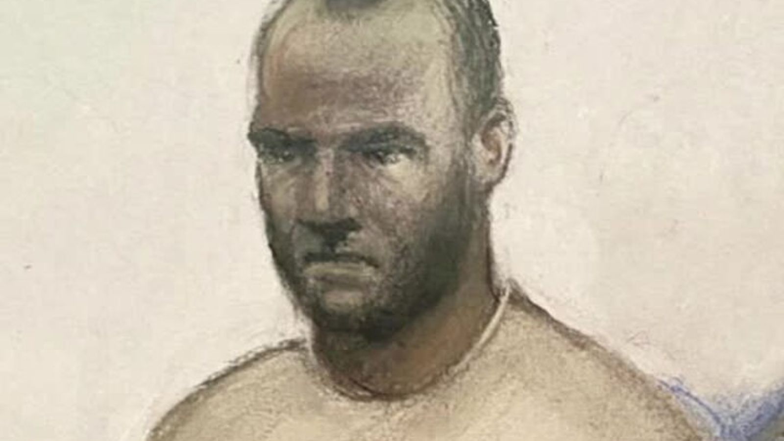 Asylum seeker in court: What is the latest? – Sky News   news.sky.com