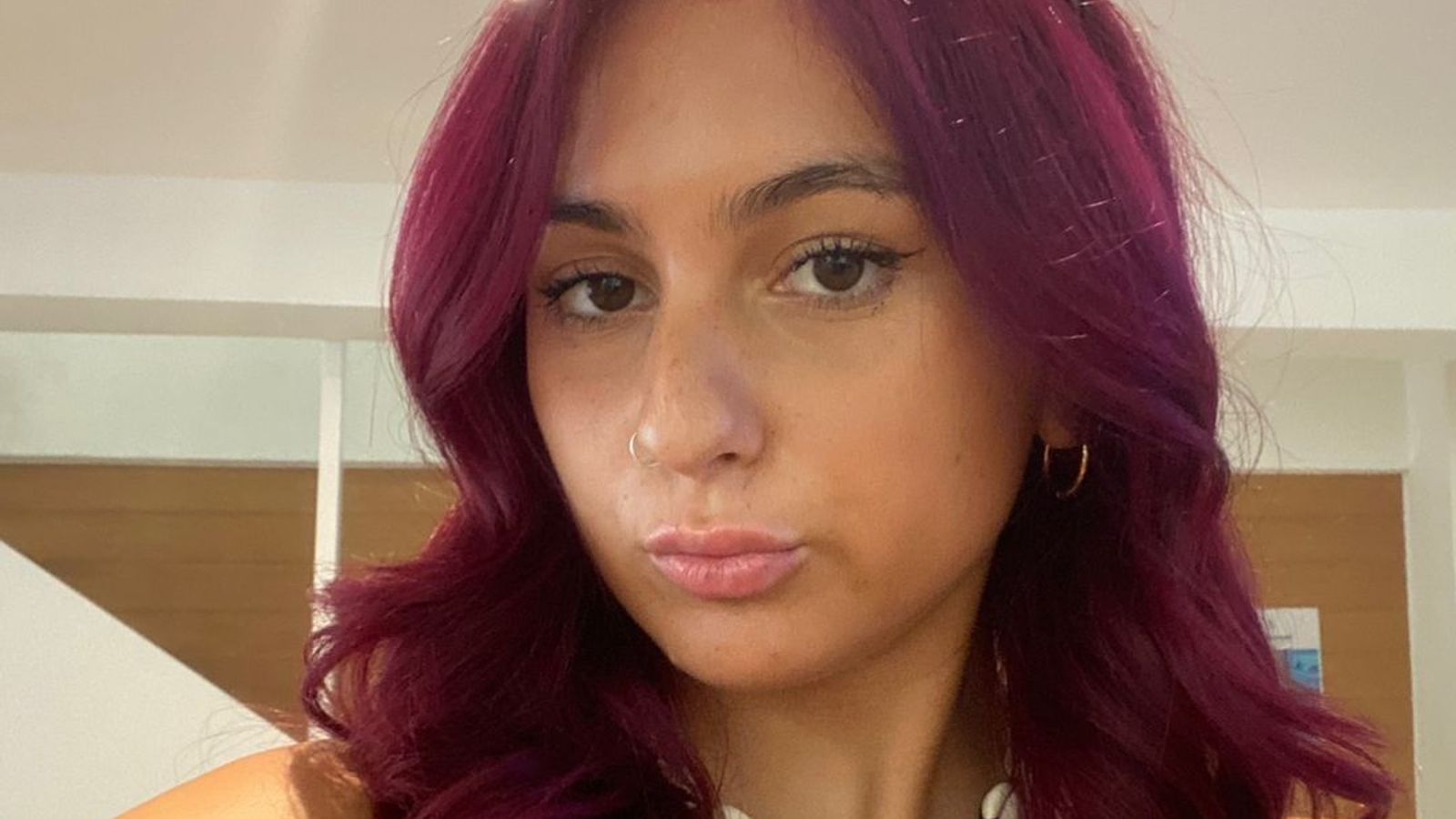 British backpacker pleads guilty after fatally crashing into a father while under influence of alcohol in Australia