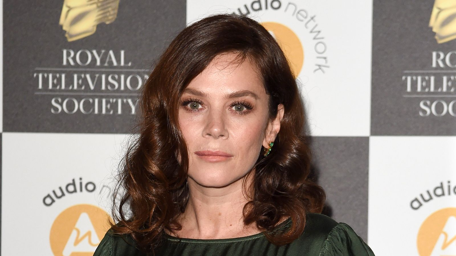 Pensioner who stalked Marcella star for nearly three years to be sentenced next month