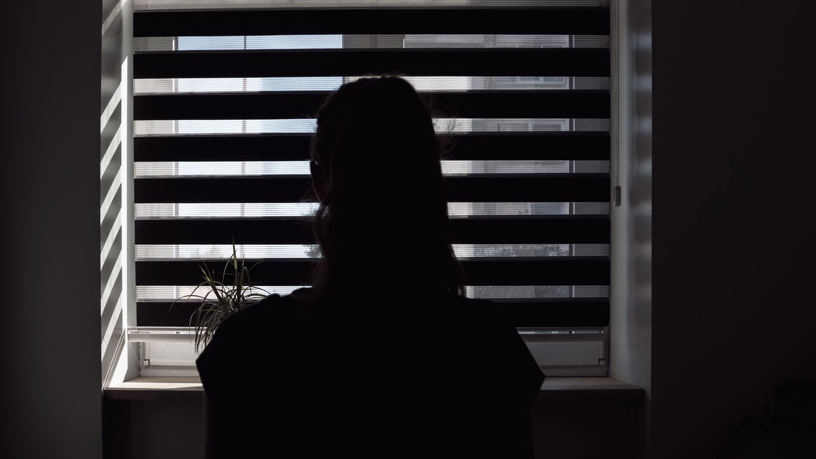 Police investigating grooming gangs given AI tools to speed up cold case work