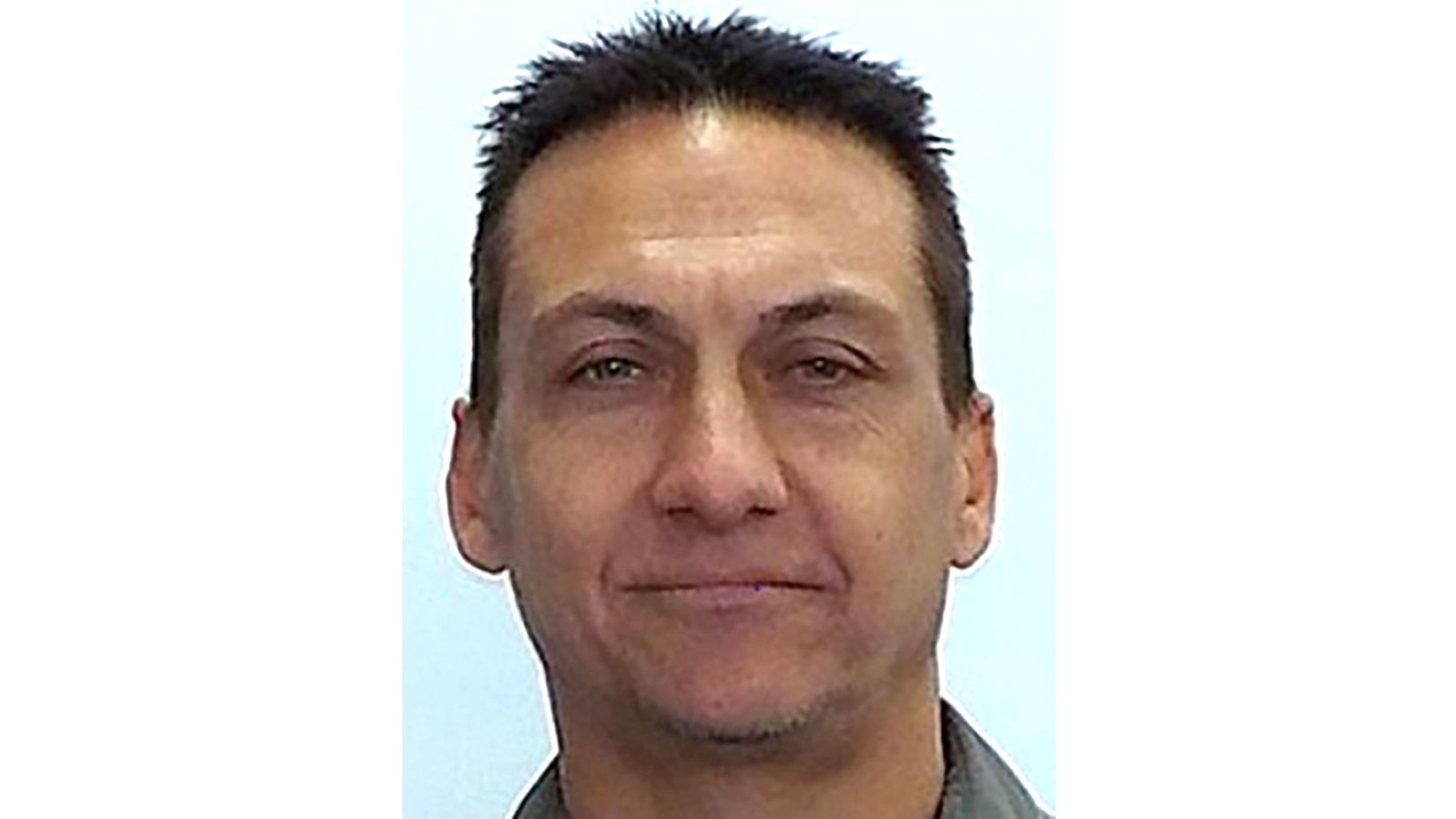 Australia shooting suspect identified as manhunt continues into a second day