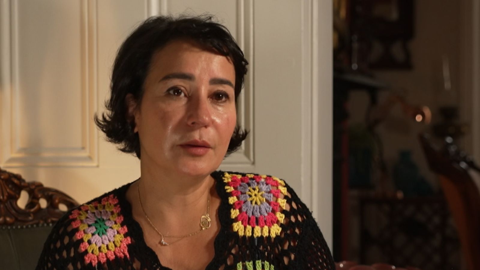This woman won a case against her employer over her ADHD - and firms need to take note
