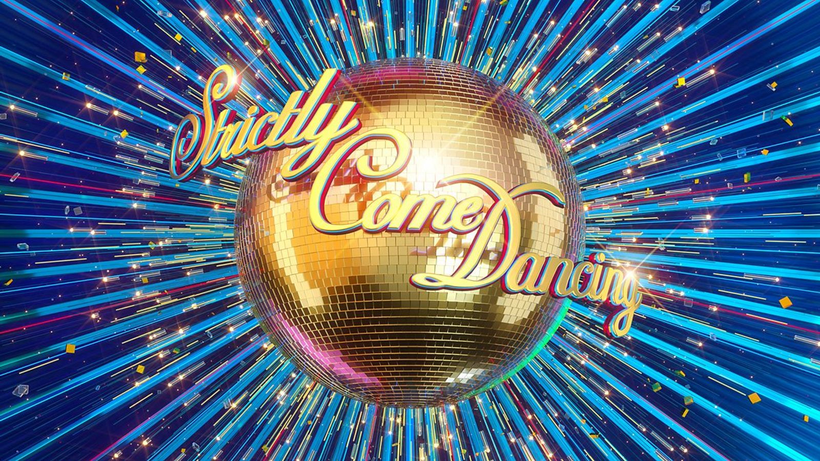 BBC responds as two TV stars accused of taking cocaine