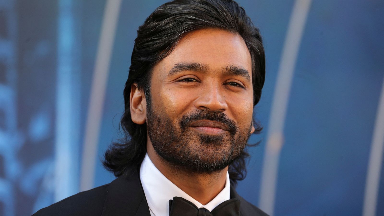 Actor Dhanush criticises AI-altered ending for re-release of hit film Raanjhanaa