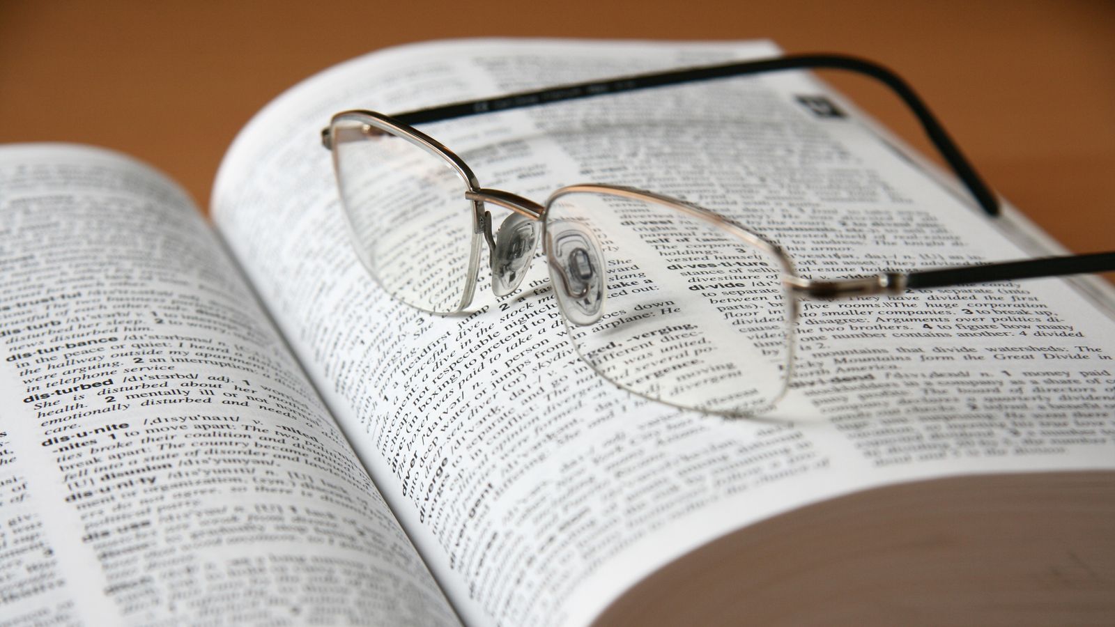 'Tradwife', 'delulu' and 'skibidi' among new words added to Cambridge Dictionary