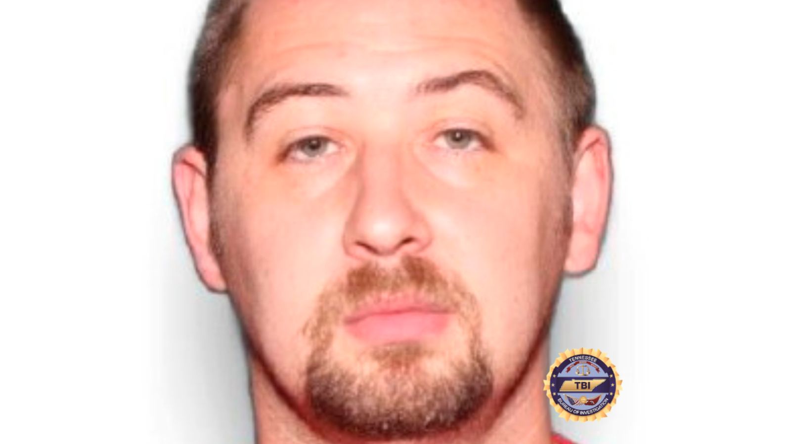 US manhunt for ‘dangerous’ murder suspect who dropped off baby after four relatives found dead