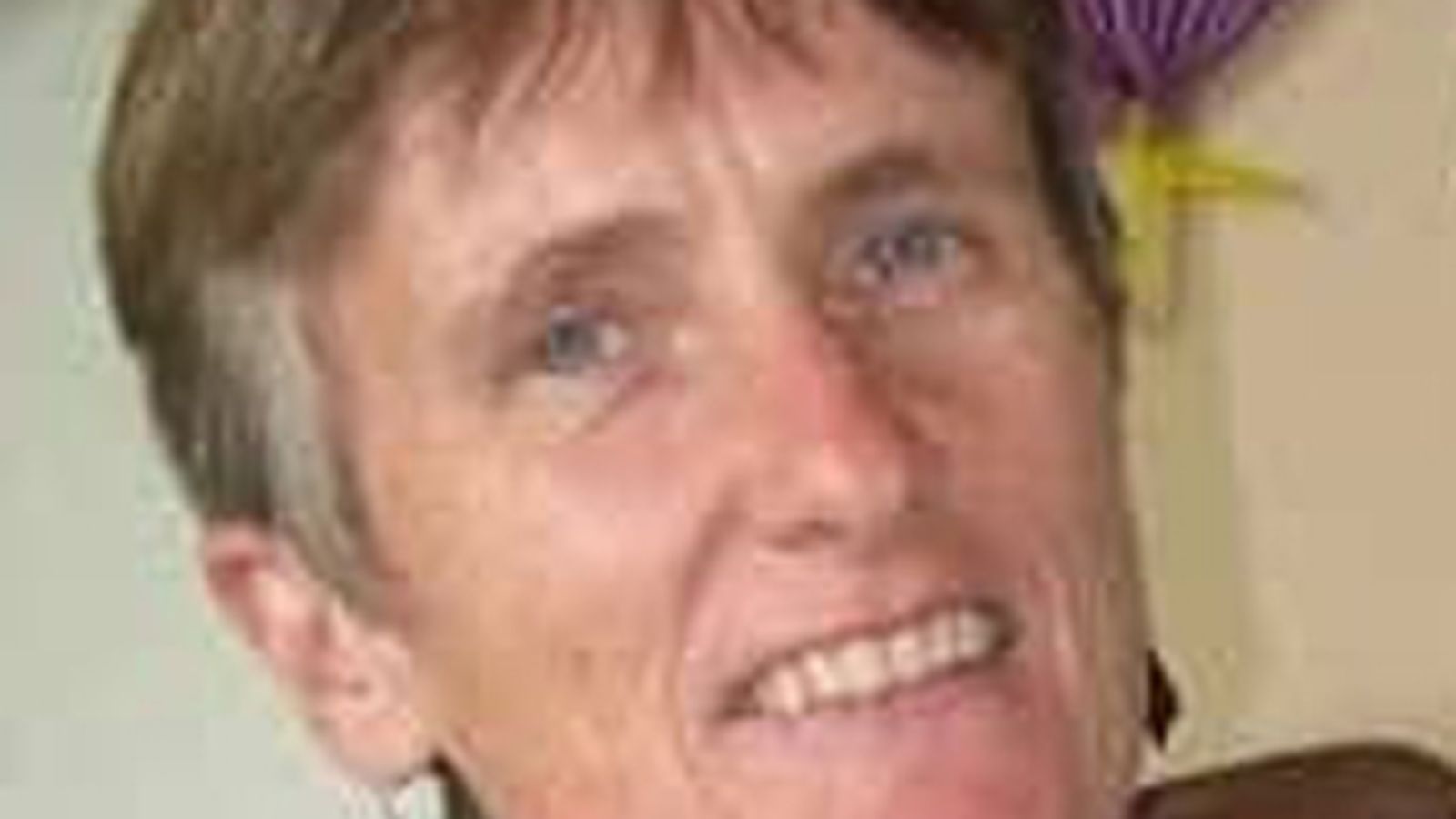 Gena Heraty: Family of Irishwoman kidnapped from orphanage in Haiti ask people to ‘keep her in your hearts’