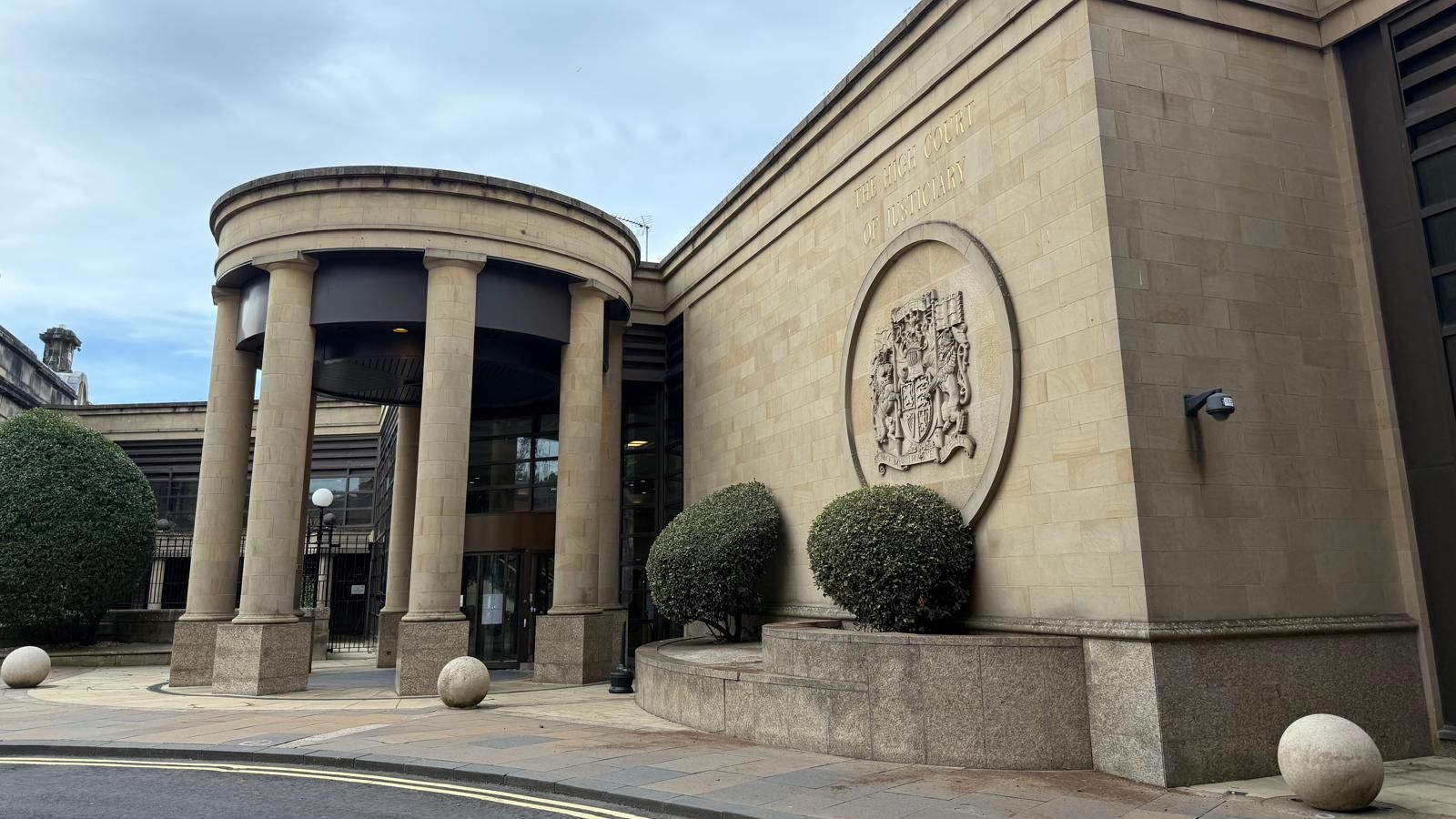 'A wicked woman': Retired teacher spared jail for 'sadistic' abuse of young girls