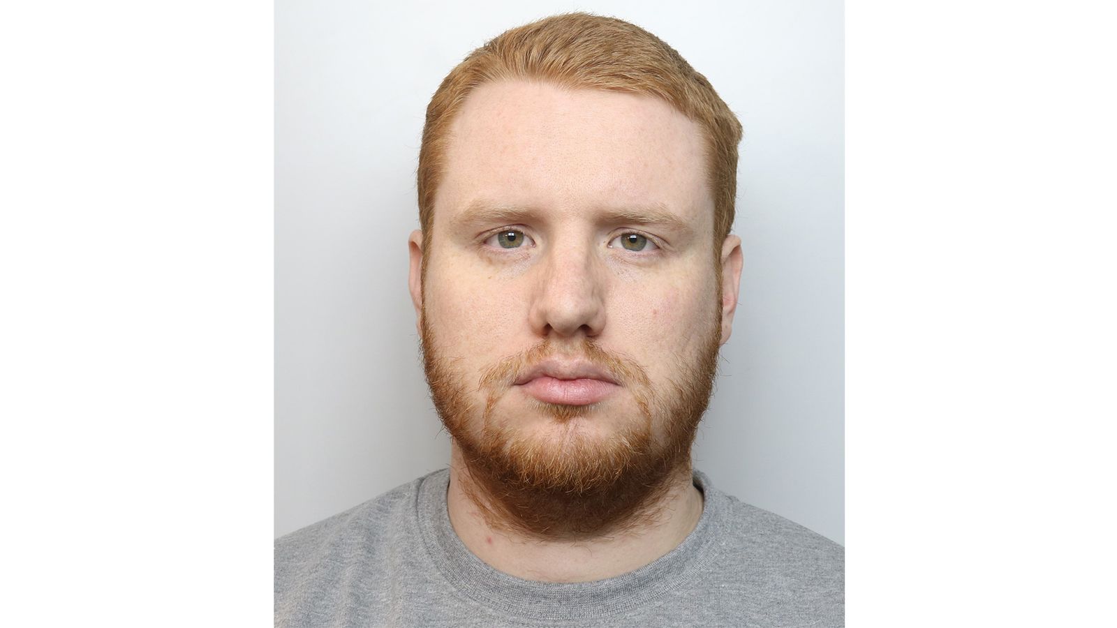 Former Met Police volunteer guilty of raping and sexually assaulting a child