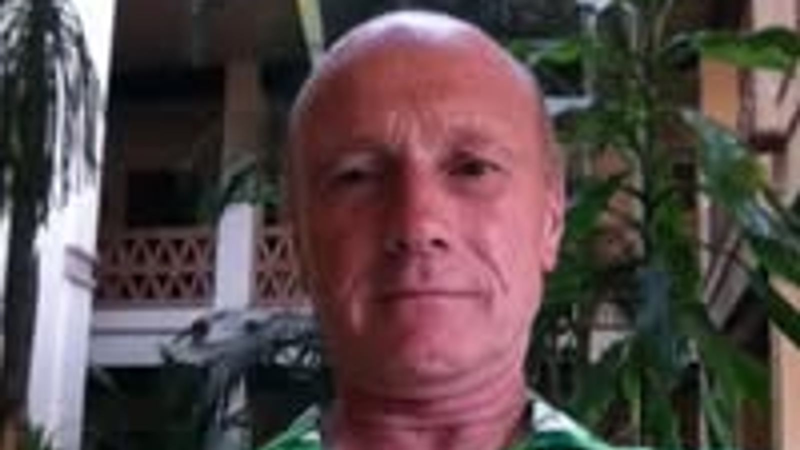 Jon Ruben remanded into custody on child cruelty charges after children fell ill at summer camp