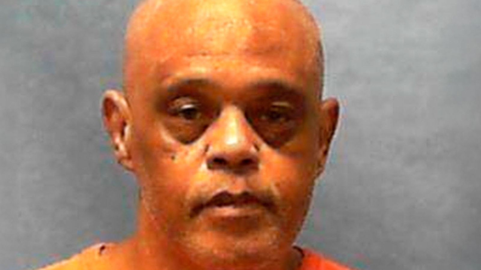Florida Man Set for State Record 10th Execution in 2025