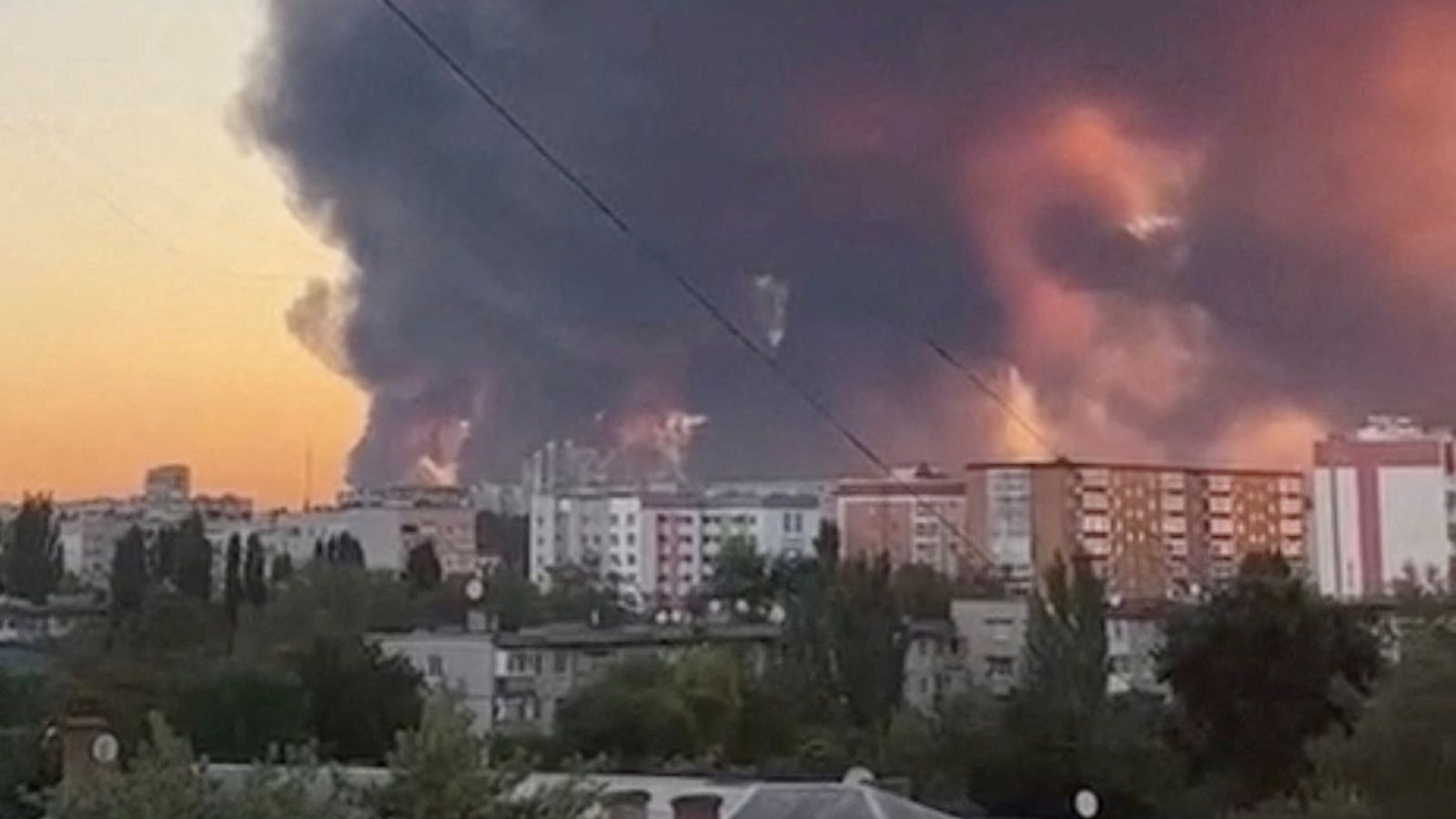 Preview image from news.sky.com