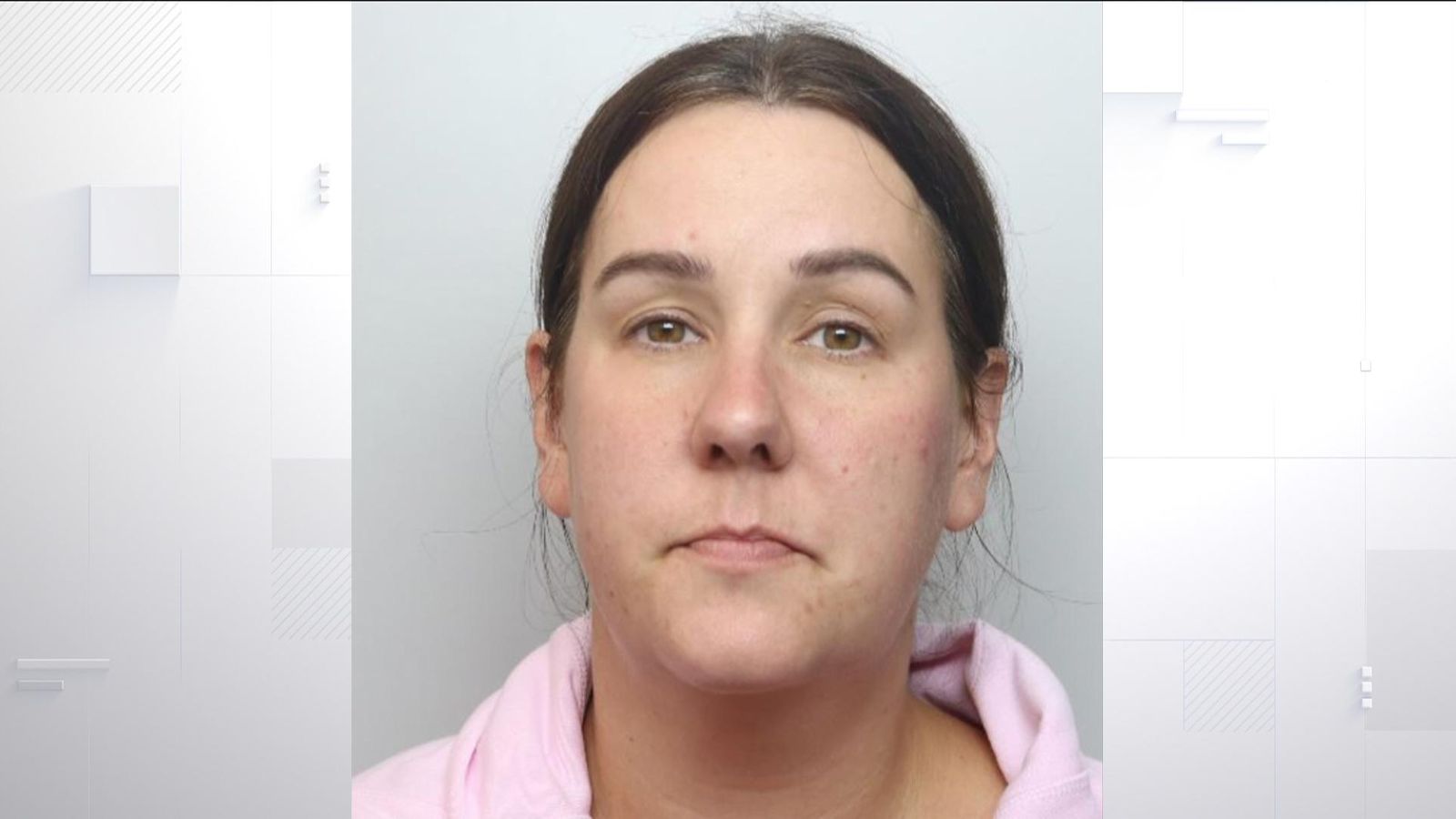 Lucy Connolly 'considering legal action' against authorities after prison release