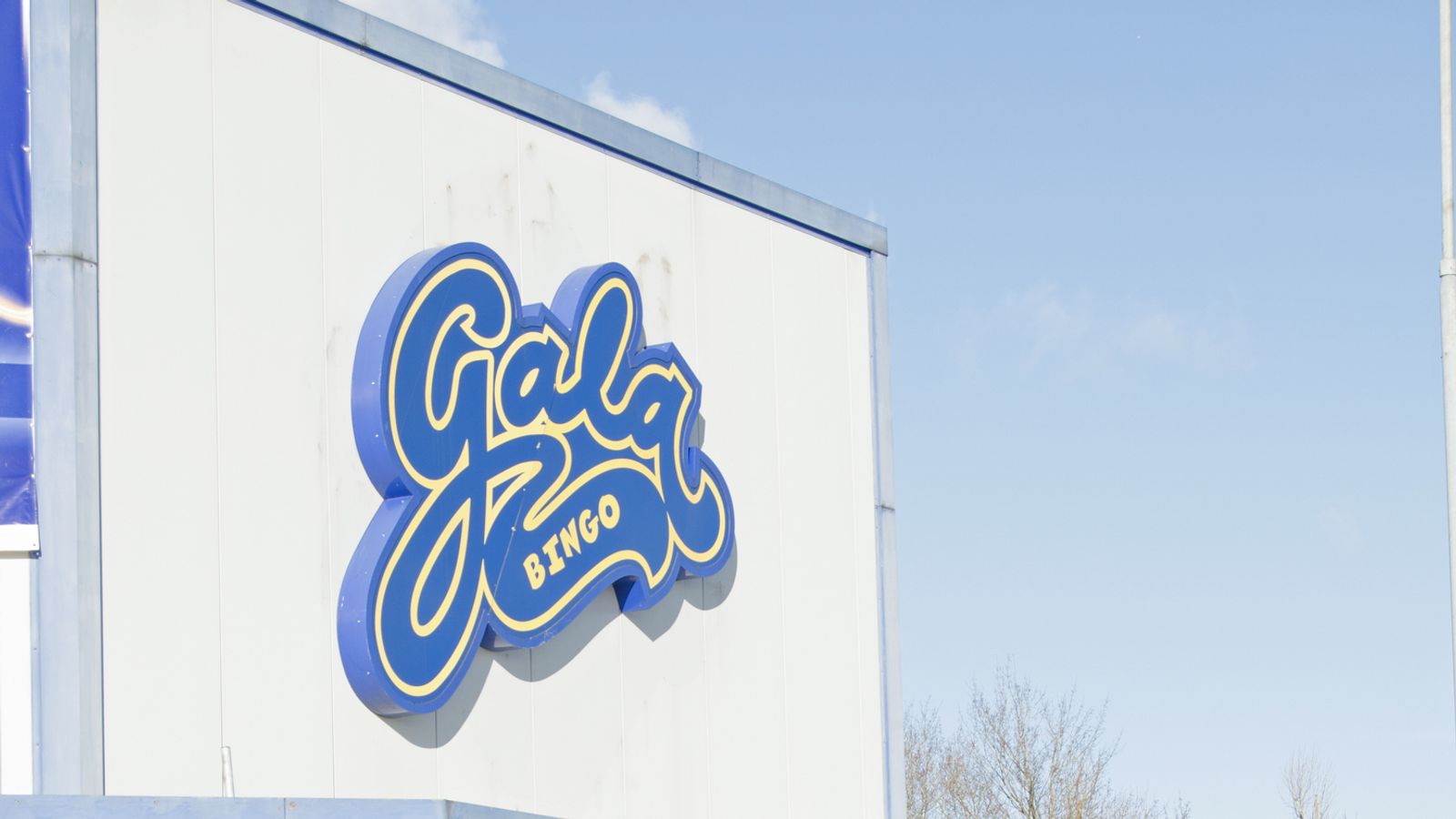 Outrage as bingo players ‘win’ share of £1.6m – then Gala takes it back