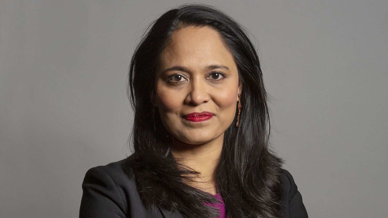 Rushanara Ali: Labour promised to fix housing - but are they leading by example?