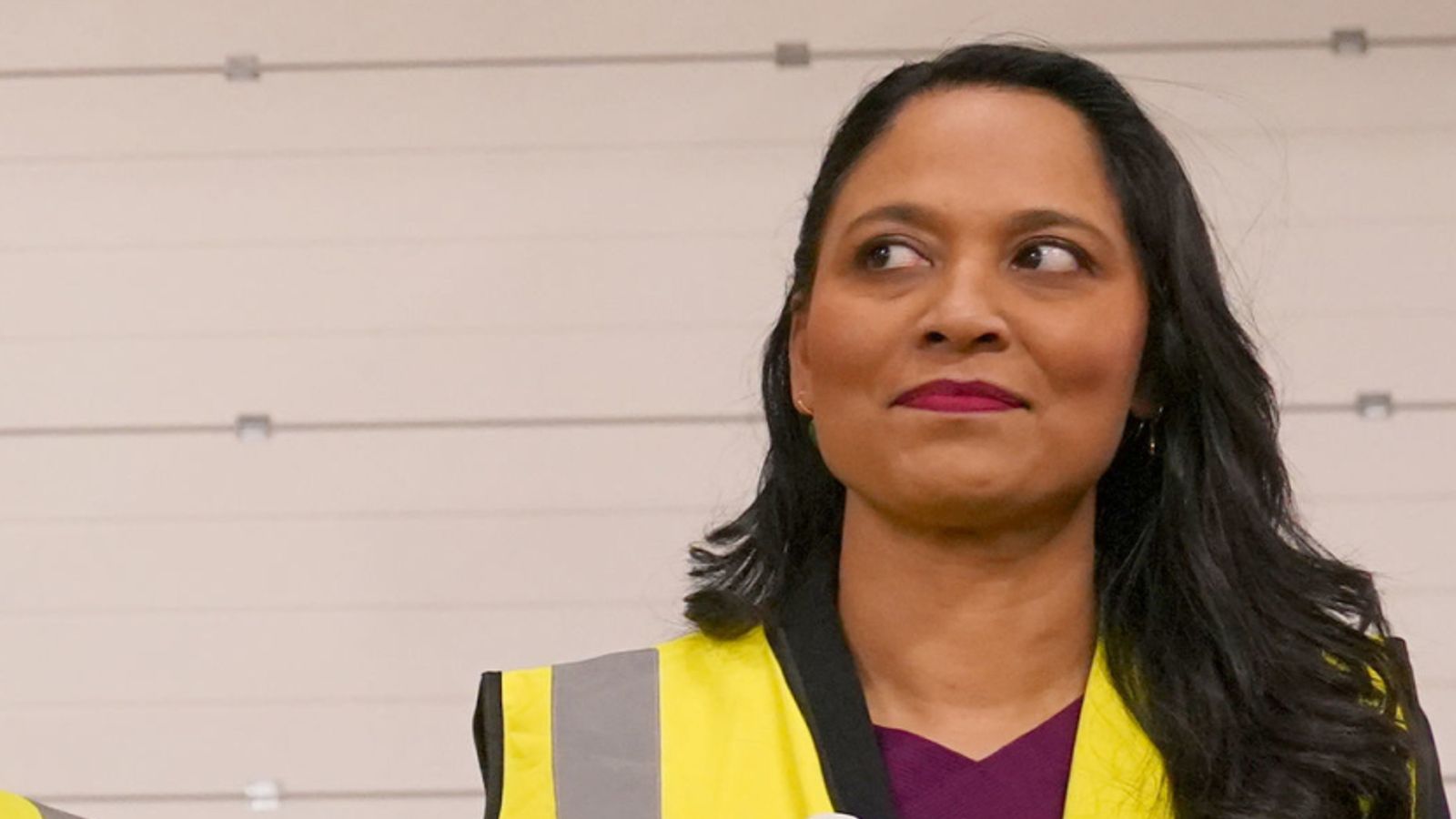 Rushanara Ali: Humiliating demise for Labour minister after a most egregious case of double standards
