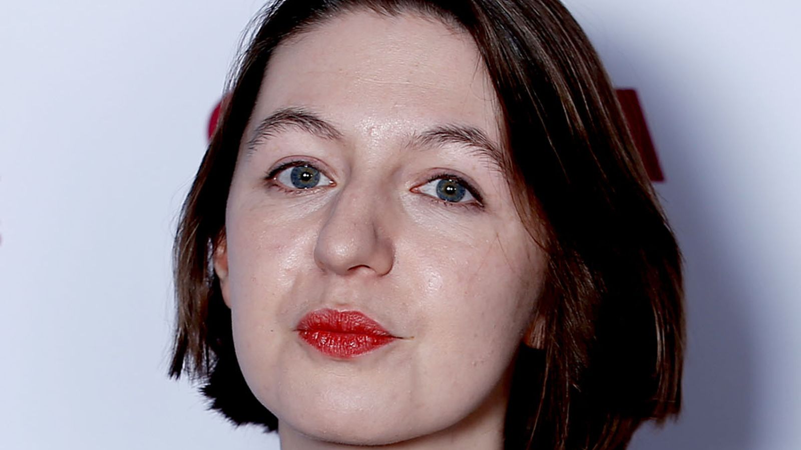 Sally Rooney risks committing terror offence under UK law.