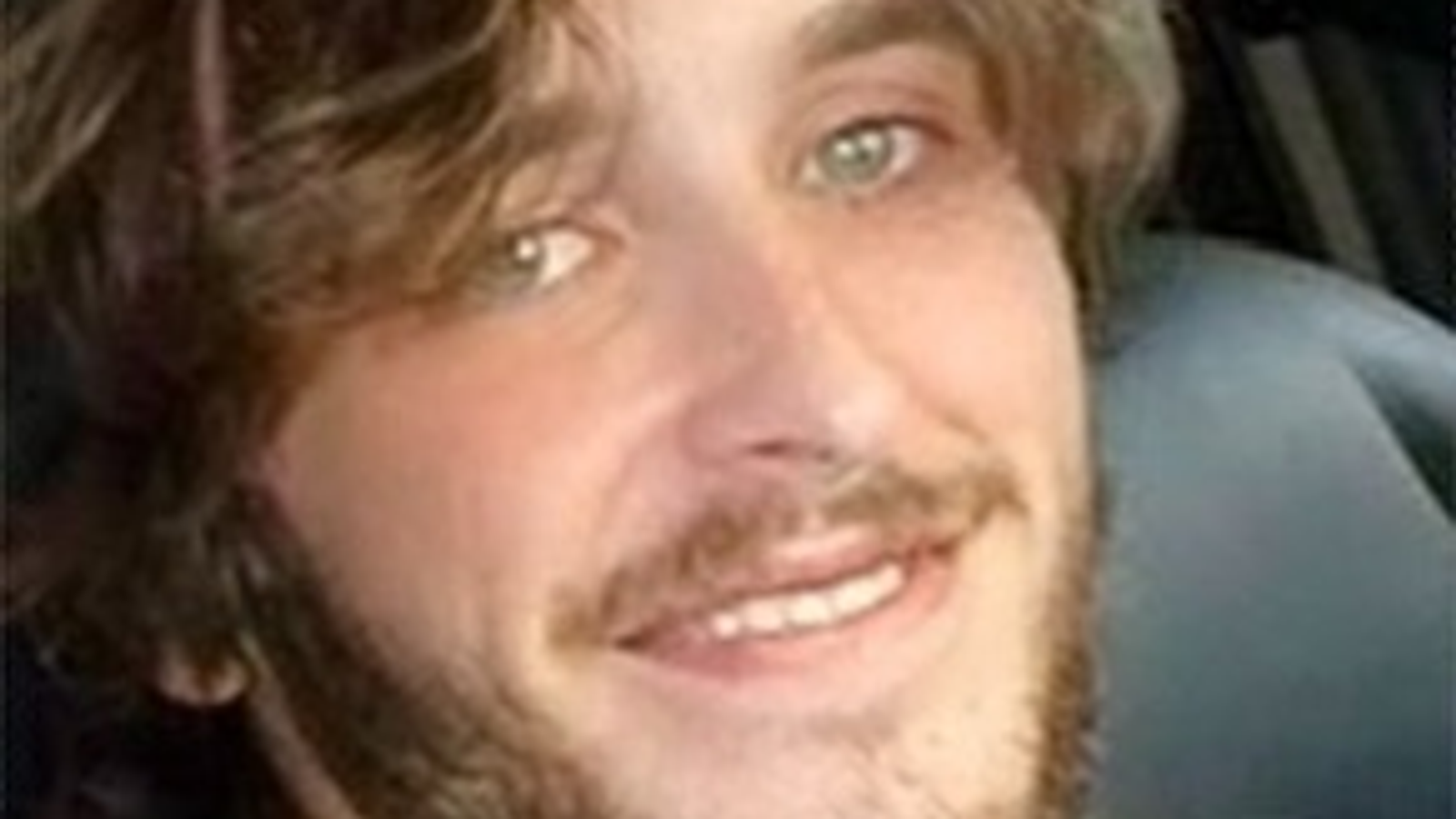 Sam Rimmer: Mum's plea to find e-bike riders who shot dead son in Liverpool three years ago