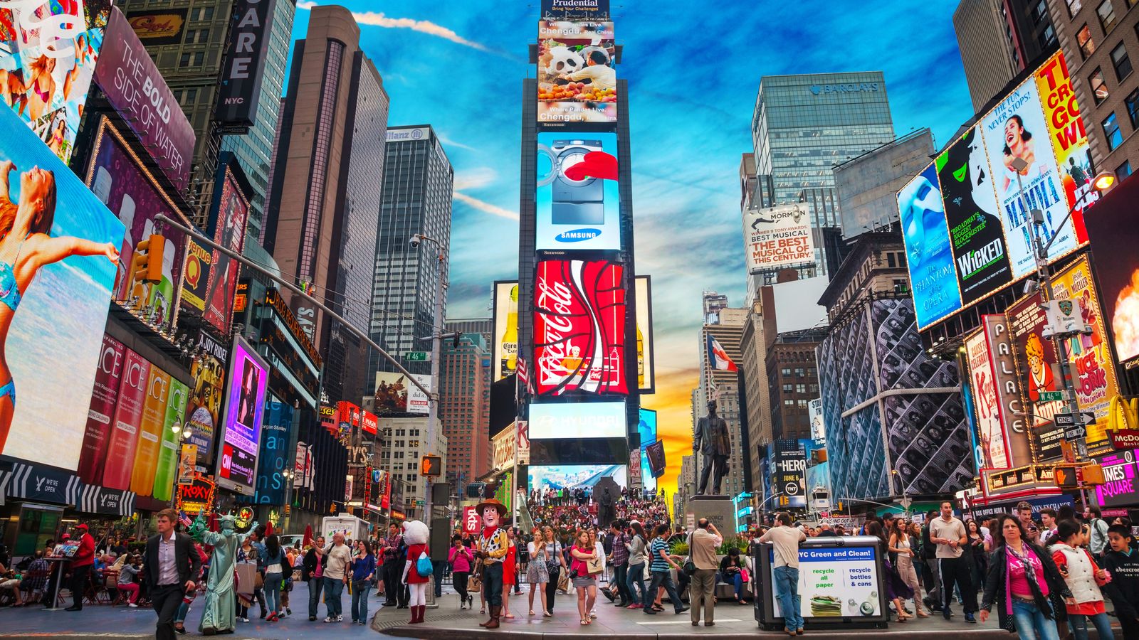 Some tourists and business travellers face up to ,000 bond to enter US