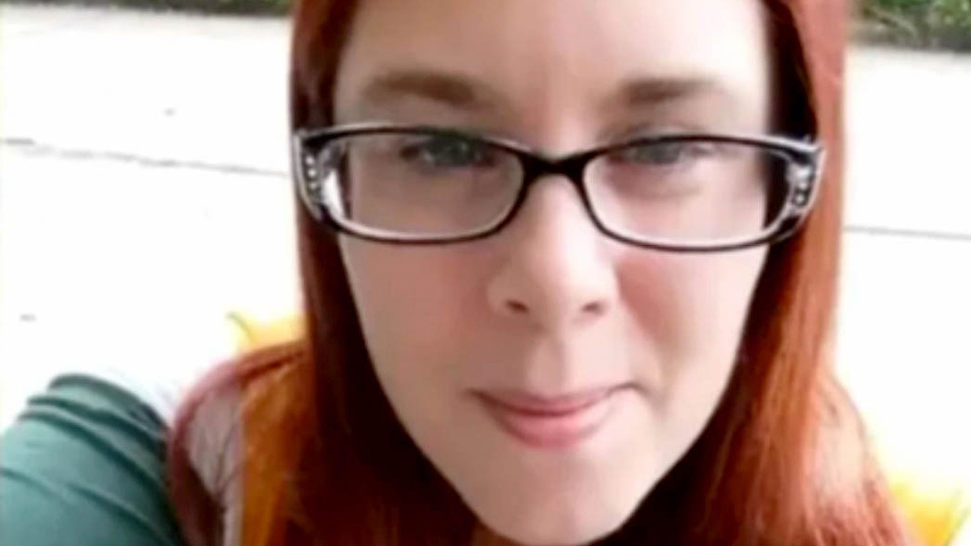 Američanka, preoblečena v nikab, obsojena na 30 let zapora zaradi neuspešnega poskusa umora v Birminghamu