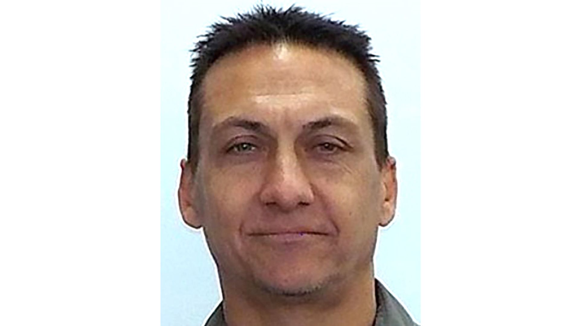 Australia shooting suspect identified as manhunt continues into a second day