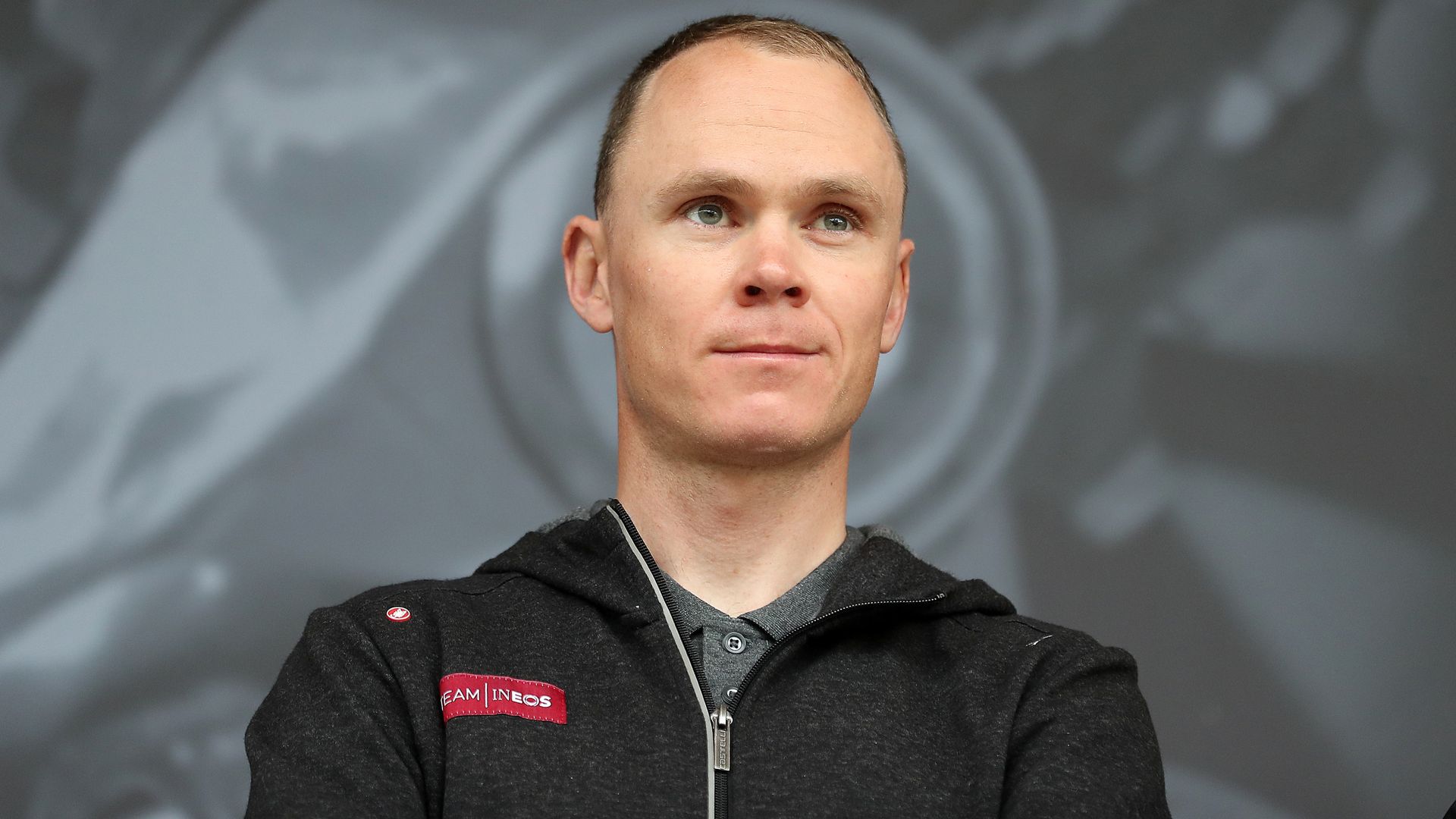 British Tour de France winning cyclist Chris Froome undergoes surgery after 'serious' crash
