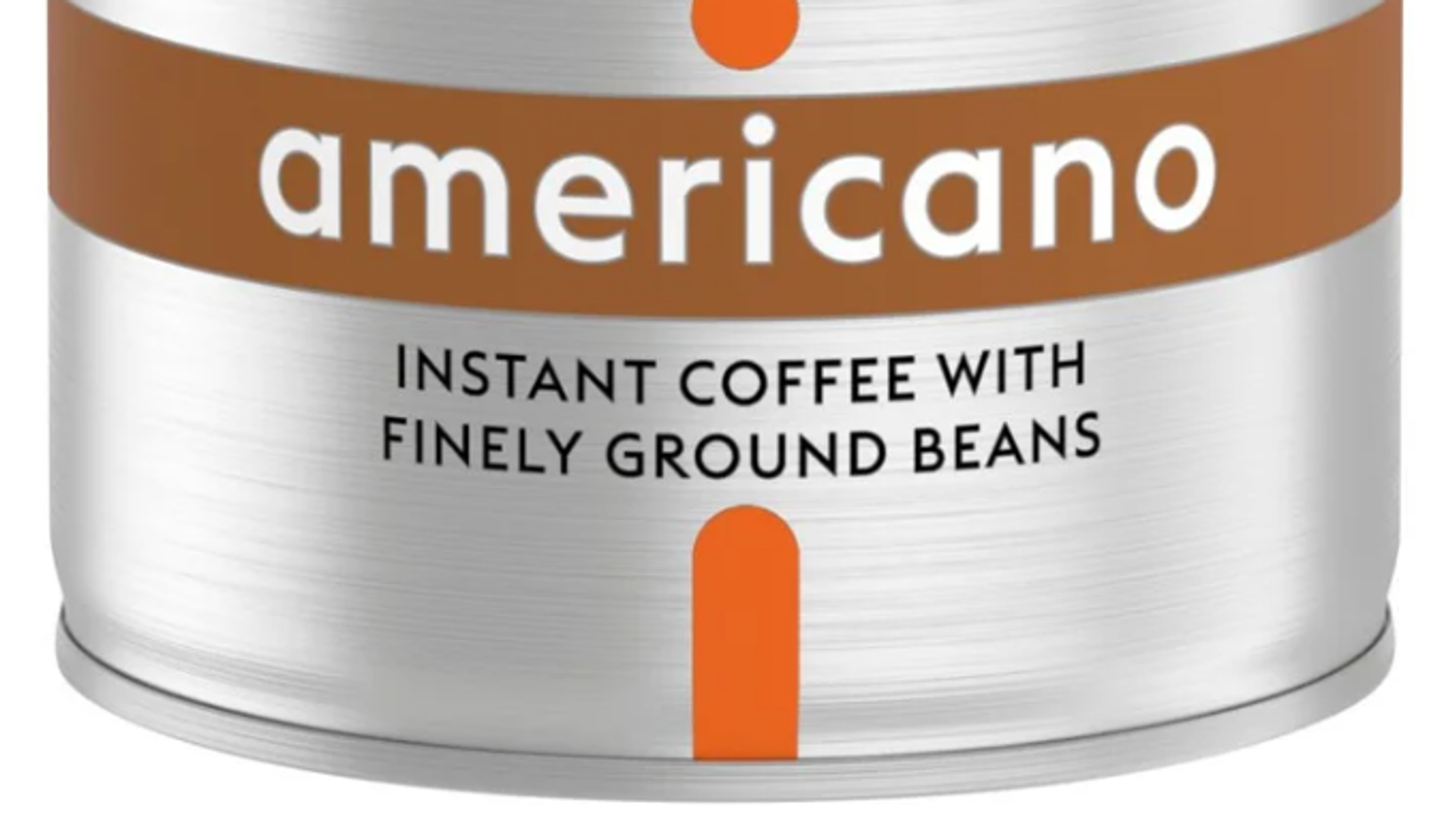 Which own-brand Americanos beat established brands in taste test?