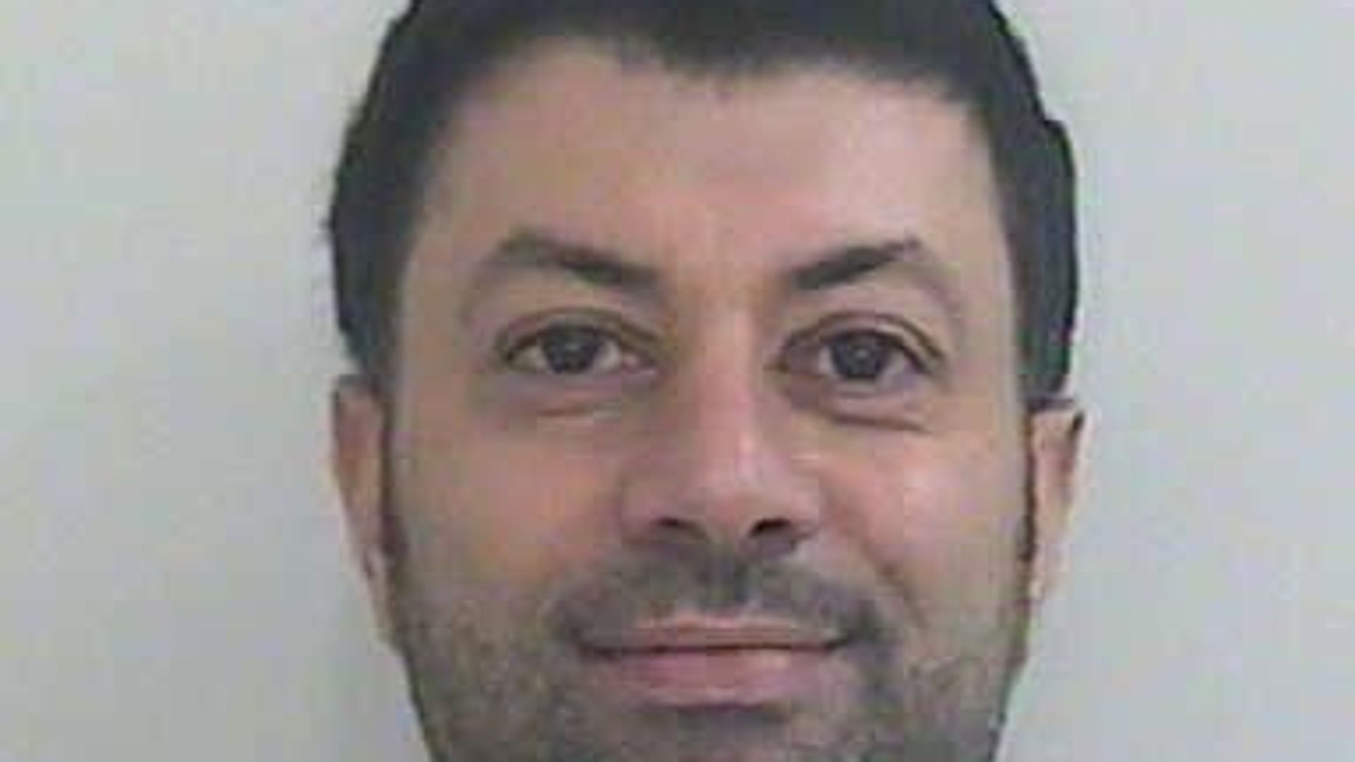 Fraudster from UK living in Dubai to lose &#163;90m property empire and Ferrari