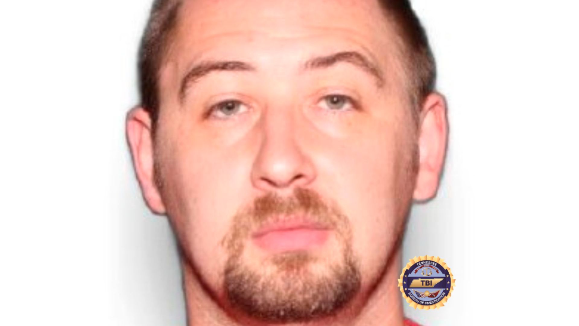Manhunt for 'dangerous' murder suspect who dropped off baby after four relatives found dead