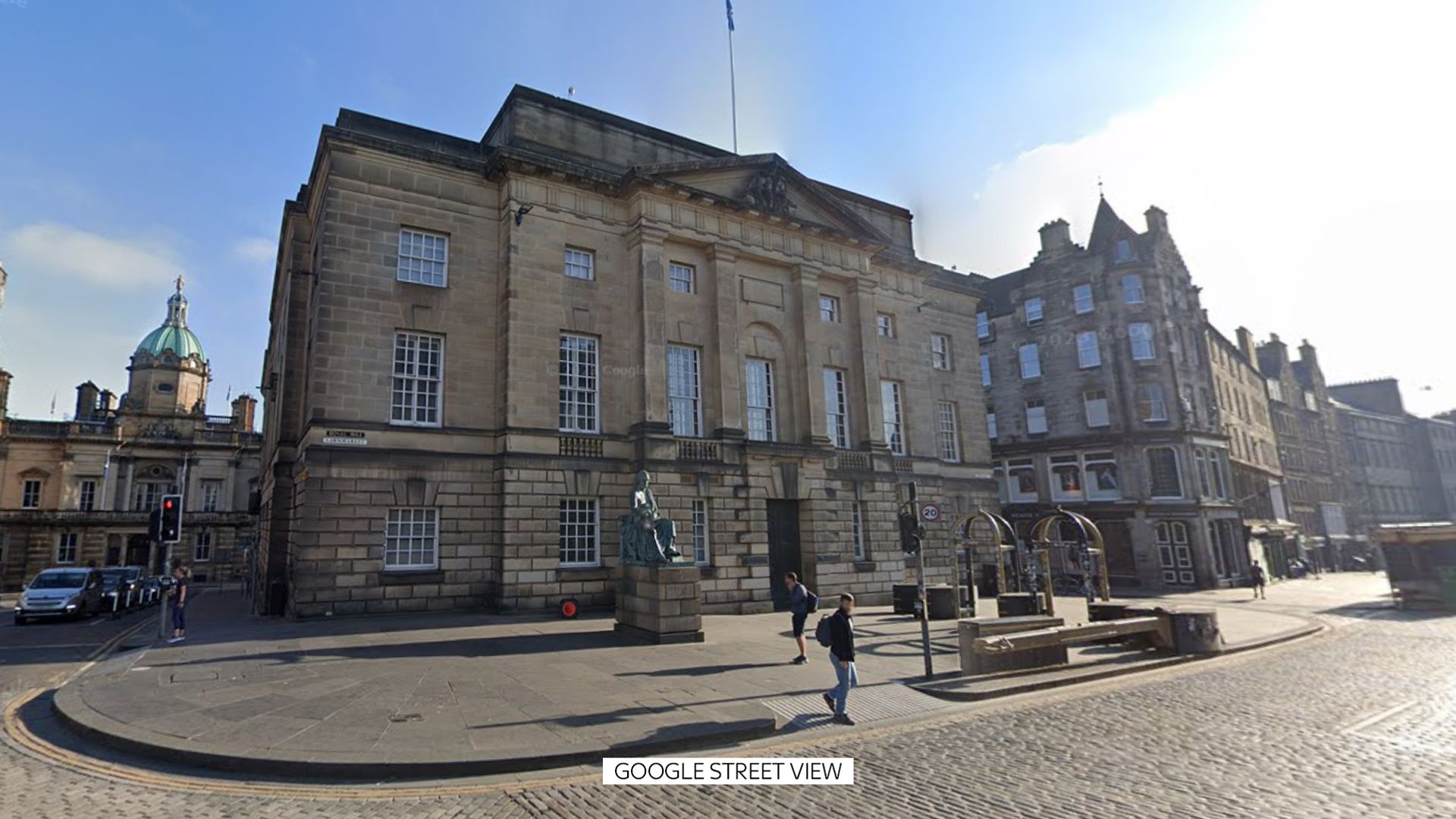 Teenager jailed over 'cowardly' sex attacks on two children on same day
