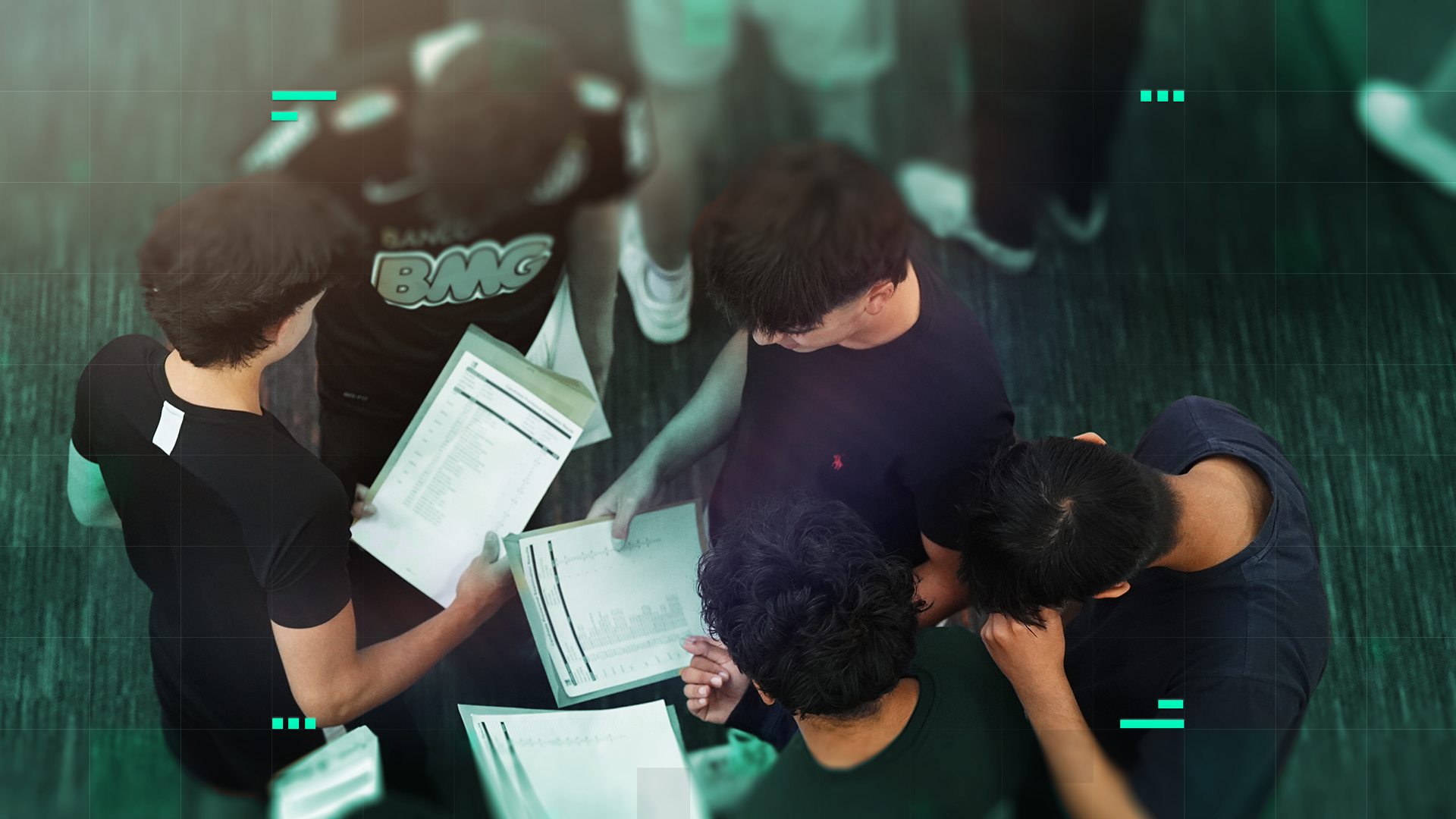Inequalities in GCSE results stubbornly persistent as education secretary acknowledges 'appalling' attainment gaps for white working-class children