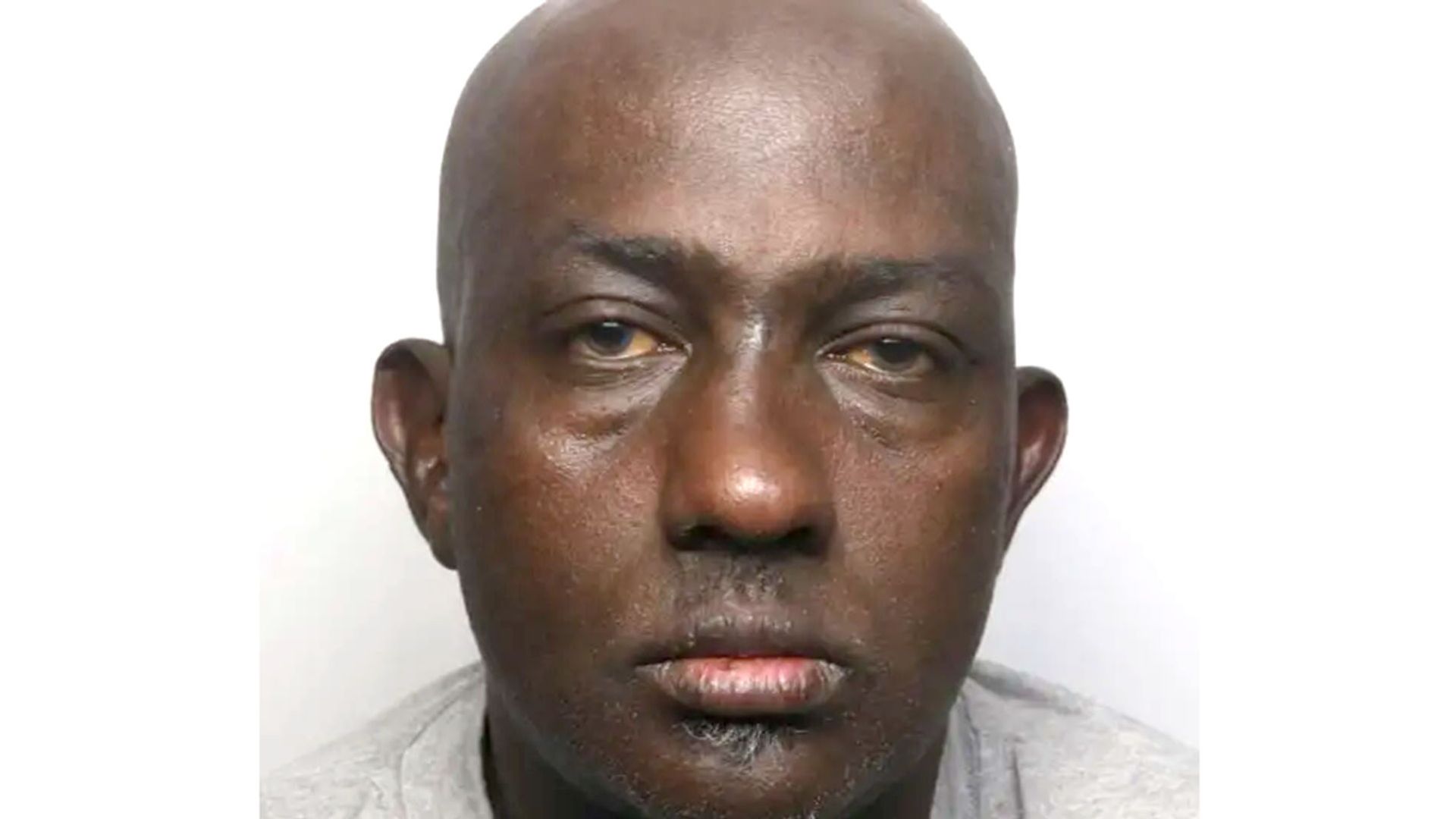 Man admits murdering customer in bank branch knife attack