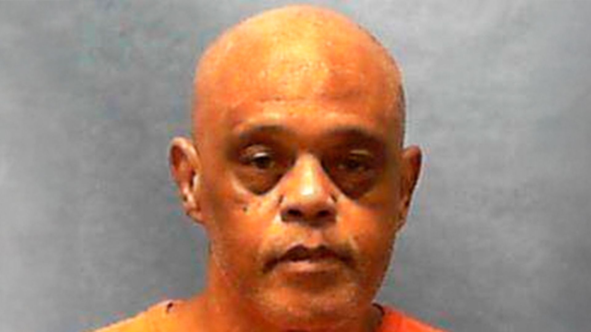 Man convicted of abducting and murdering woman set to be executed