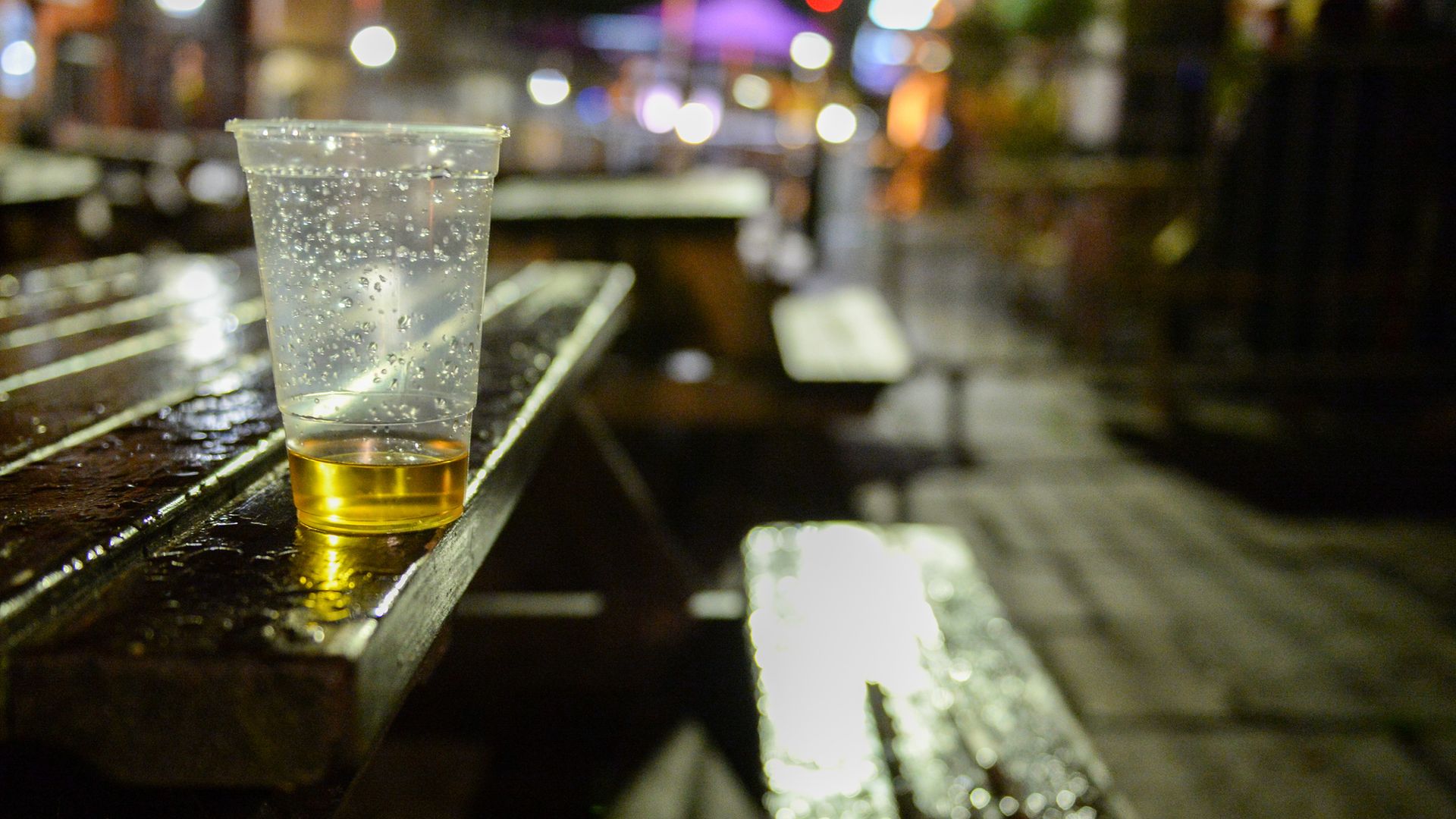 More than 200 pub closures in six months in 'heartbreaking' trend