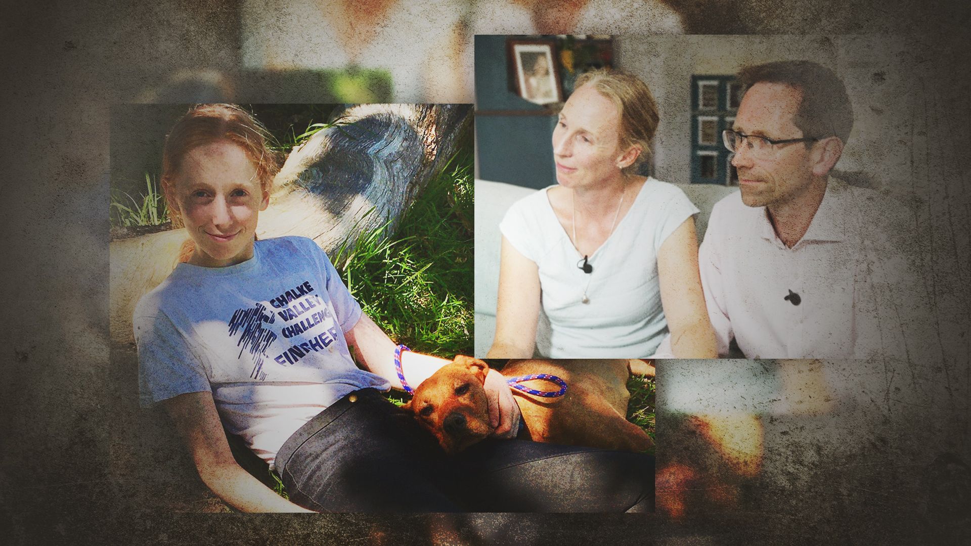 'Our daughter was unlawfully killed - but loophole means she won't get justice'