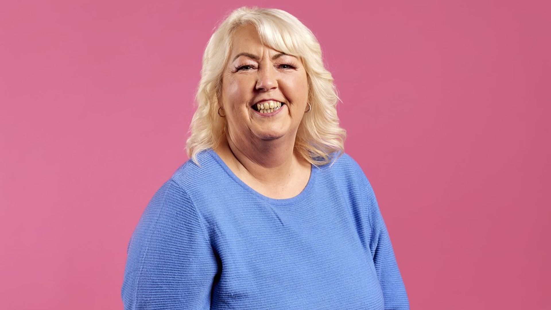 What it's really like being a foster carer