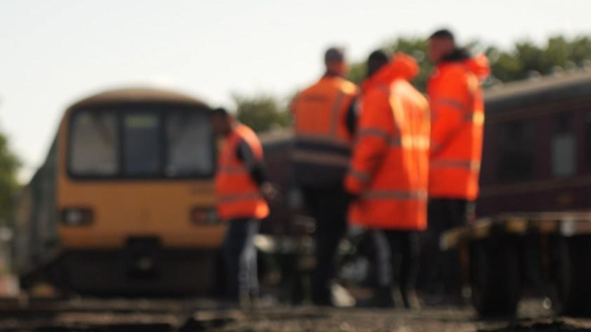 Electronic tags and 'tougher' unpaid work will reduce prison overcrowding, govt claims