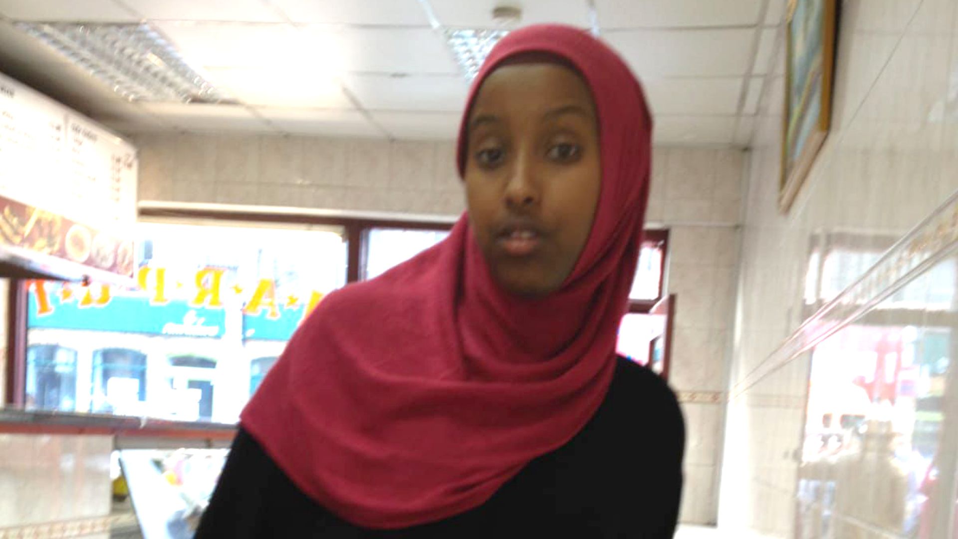 Woman killed in east London named, as fourth arrest made during murder investigation