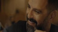 Eliran Mizrahi